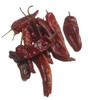 Kashmiri True Dried Chilli Pods by CHILLIESontheWEB