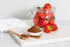 ResQ Strawberry Fruit Powders