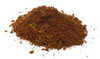 Chilli Con Carne Seasoning Image by Chillies on the Web