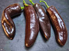 ramiro chocolate pepper pods