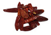 Chinese Bullet Chilli Image by CHILLIESontheWEB