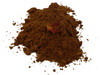 Ras el hanout Seasoning Image, Chillies on the Web