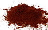 Oak Smoked Paprika Image by Spices on the Web