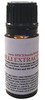 9m Chilli Extract Image by CHILLIESontheWEB