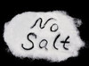 Kashmiri Masala Seasoning - No Salt