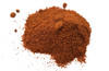 Tabasco Red Chilli Powder Image by CHILLIESontheWEB