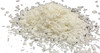 Coconut Desiccated from Indonesia Image by Chillies on the Web