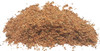 Winter Rib Rub Image by Spices on the Web