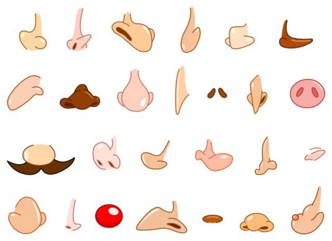 April Spices News 2023