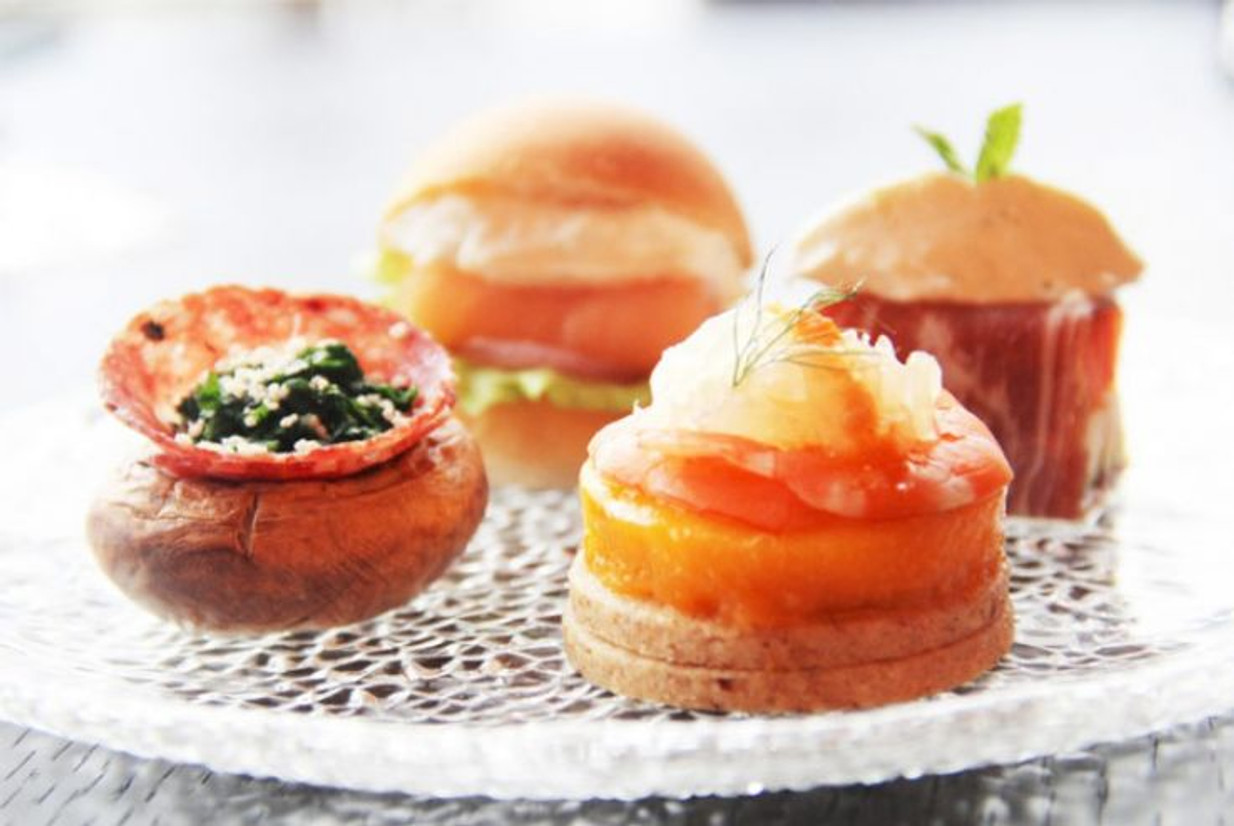 August 4 Spices Newsletter