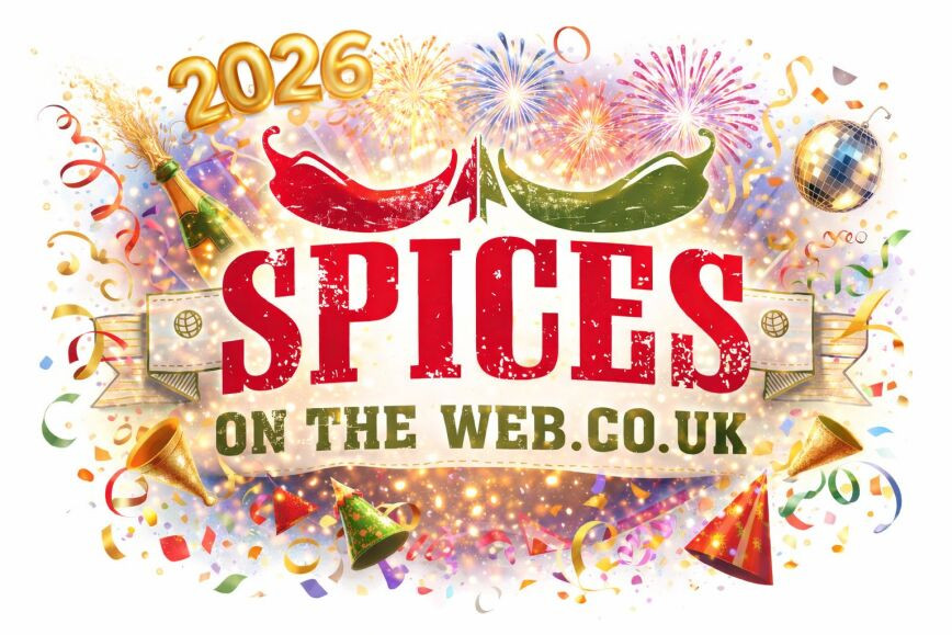 End of Year Discount Code