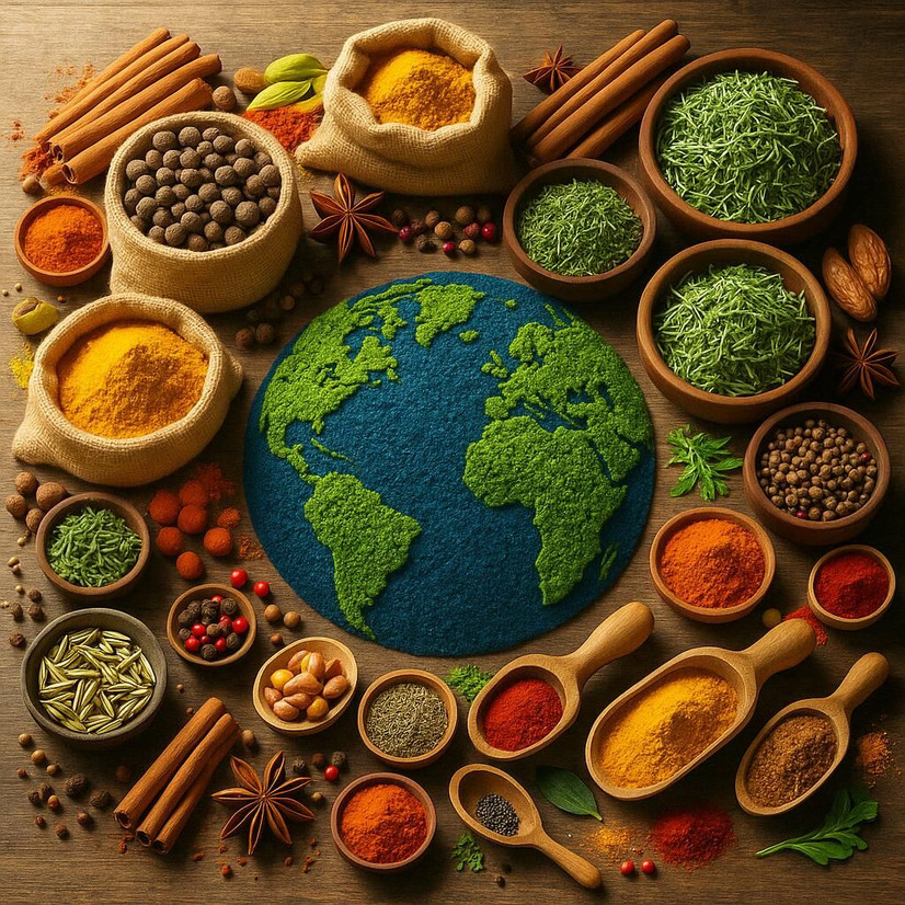 This Weeks Discount Code This Weeks Discount Code