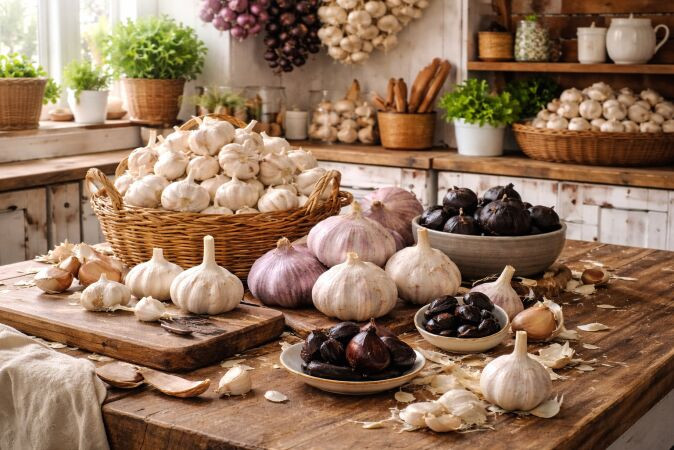 End Jan Discount Code