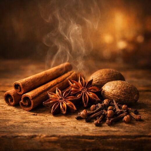 Mid January Discount