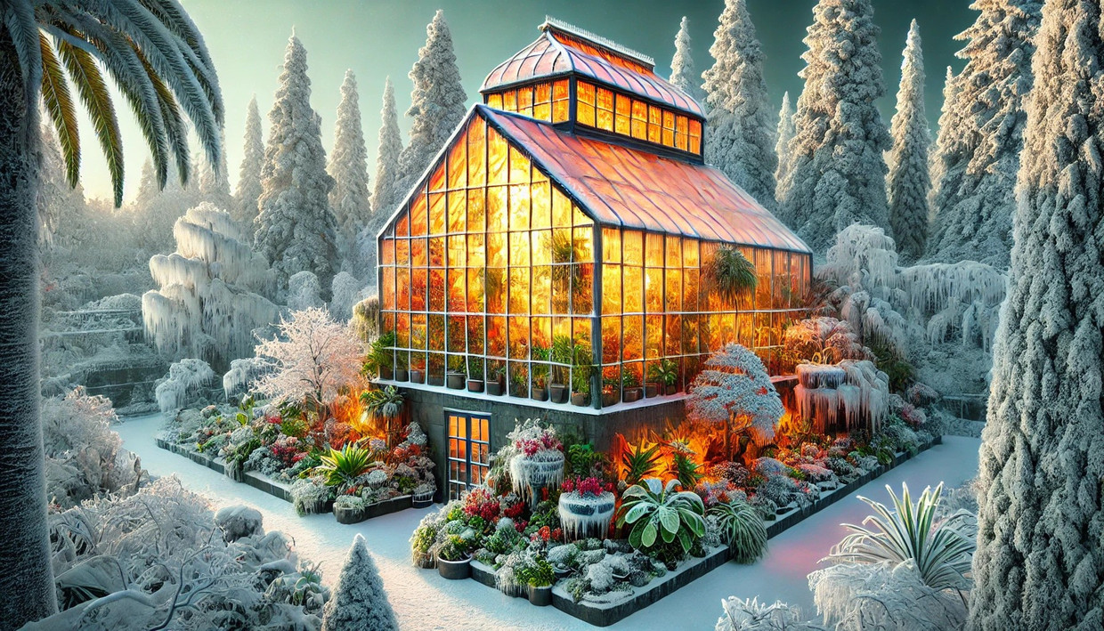 1st Discount Code of the year