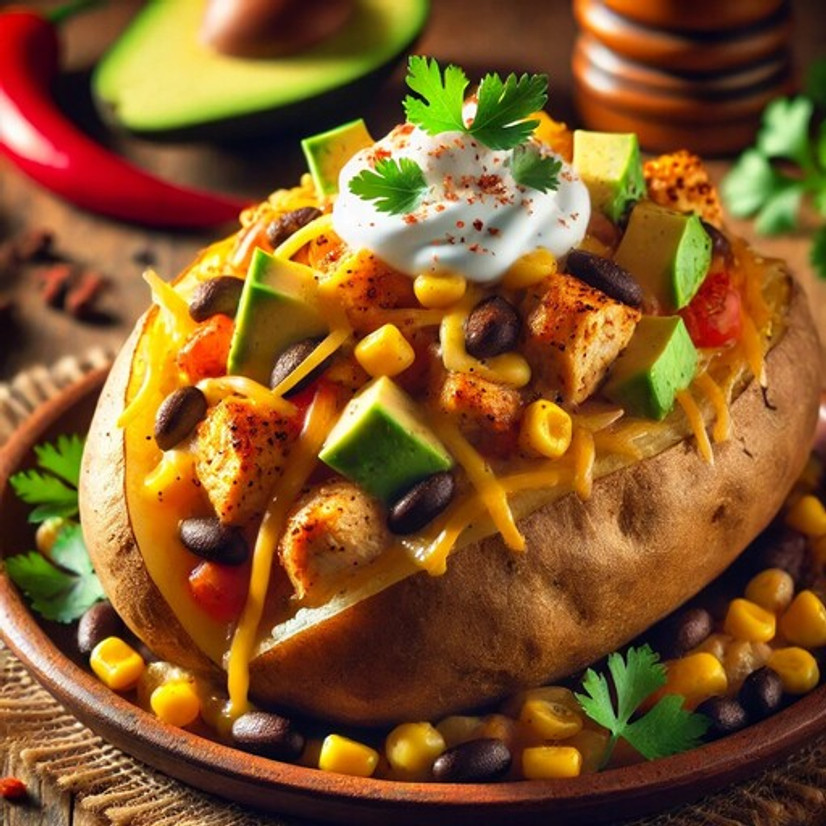 Warming Discount Code