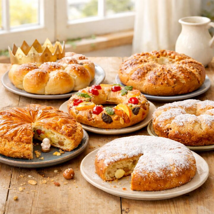 New Year Discount Code