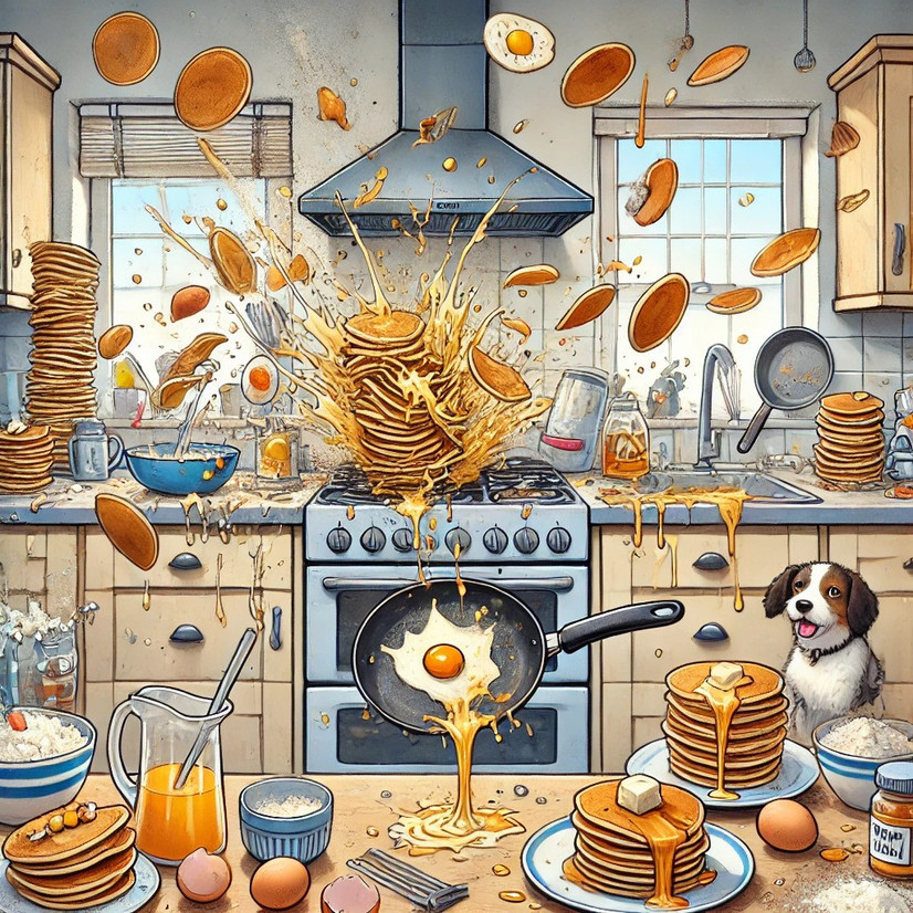 Discount code and news