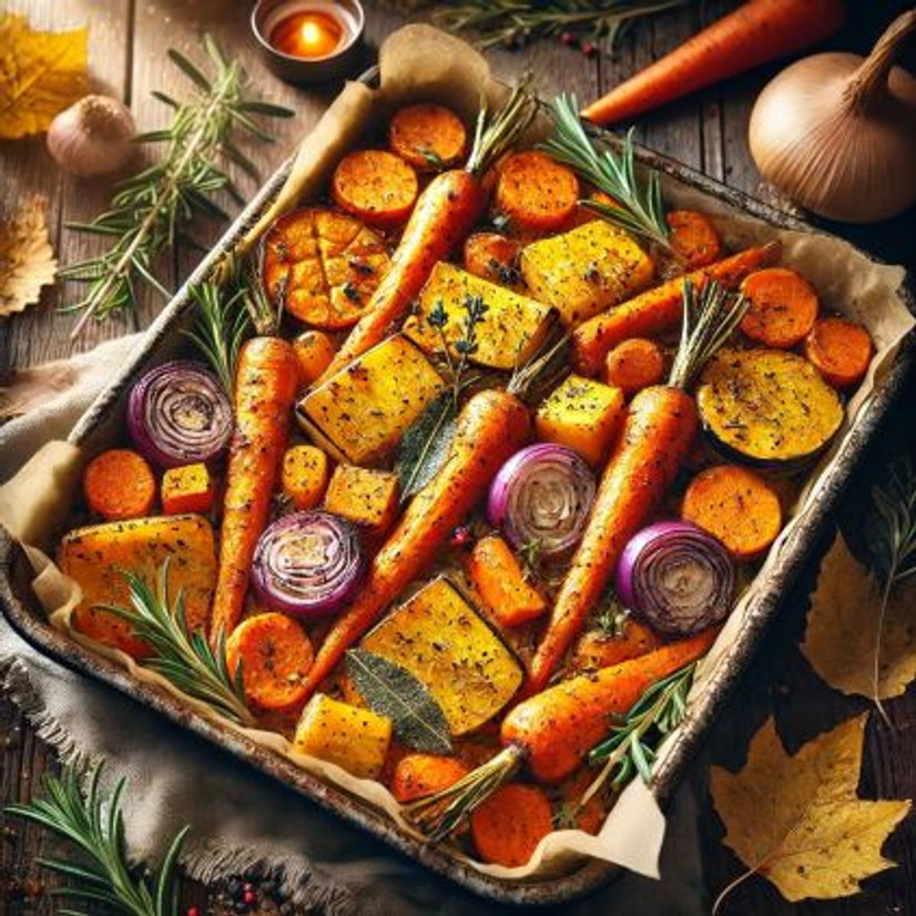 September 23.09.24. September 23.09.24.