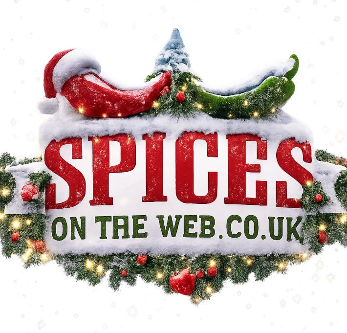 Merry Christmas - Happy Holidays