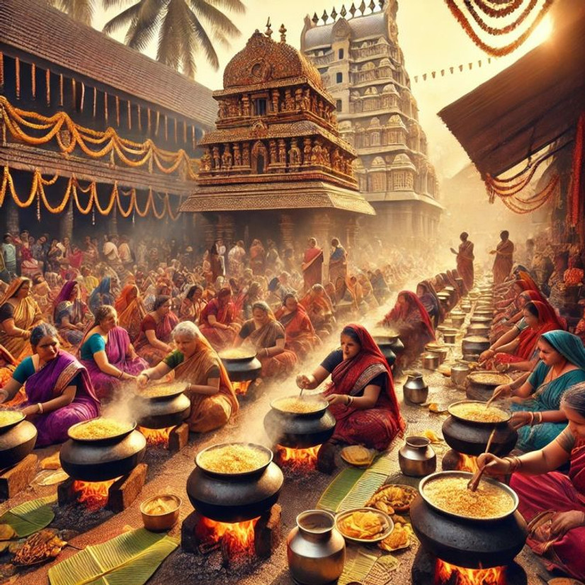 This Weeks Discount Code