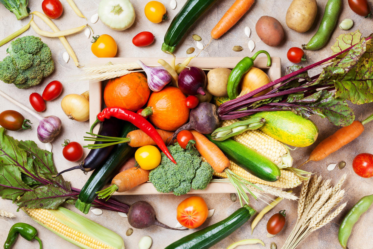 September 22 Newsletter