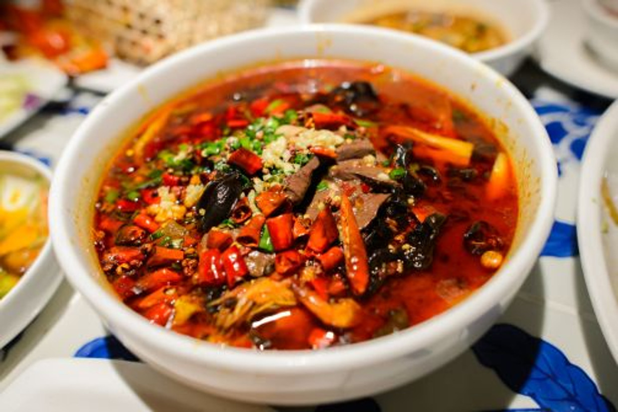 November 1 Newsletter