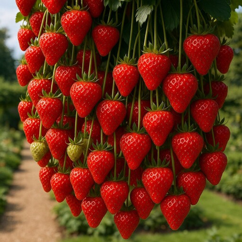 Strawberry Discount Code Strawberry Discount Code