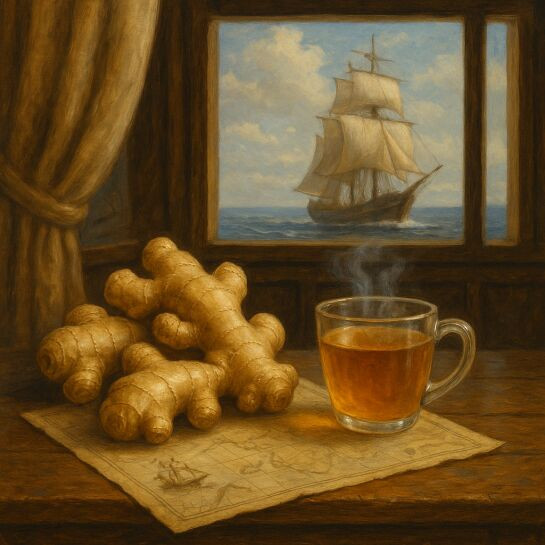 Last Discount Code for the Month