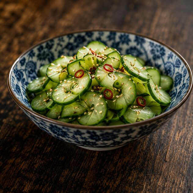 SPICESontheWEB Journal Issue 2 | Tanabata Festival, Sesame & Japanese Summer Food