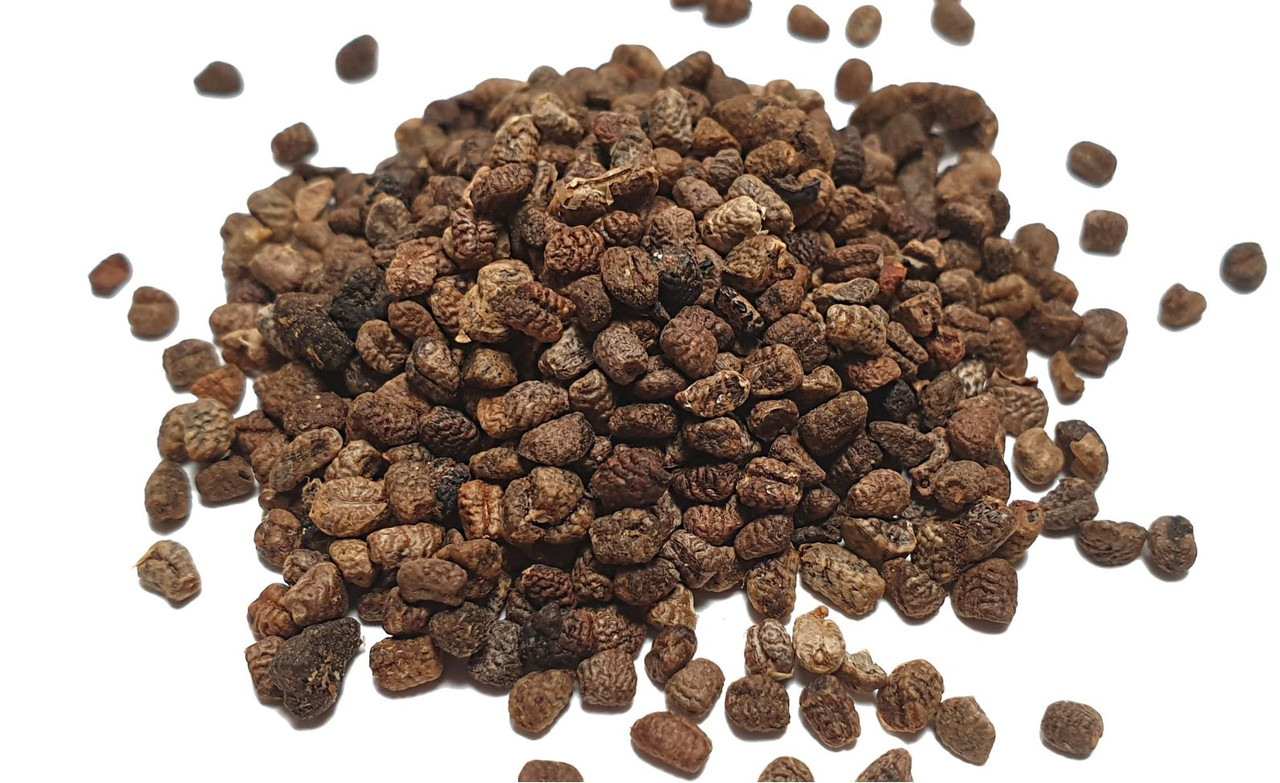 Cardamom Seeds 25g by SPICESontheWEB