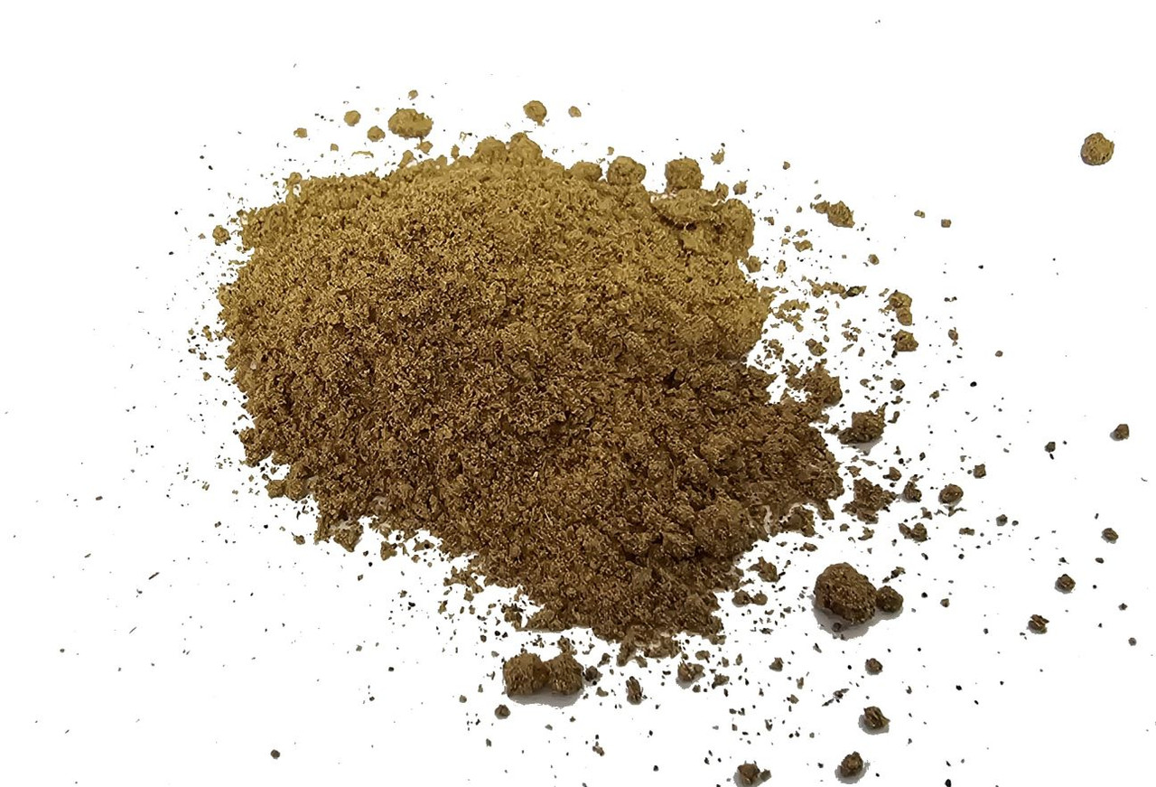 Pumpkin Pie Spices by SPICESontheWEB