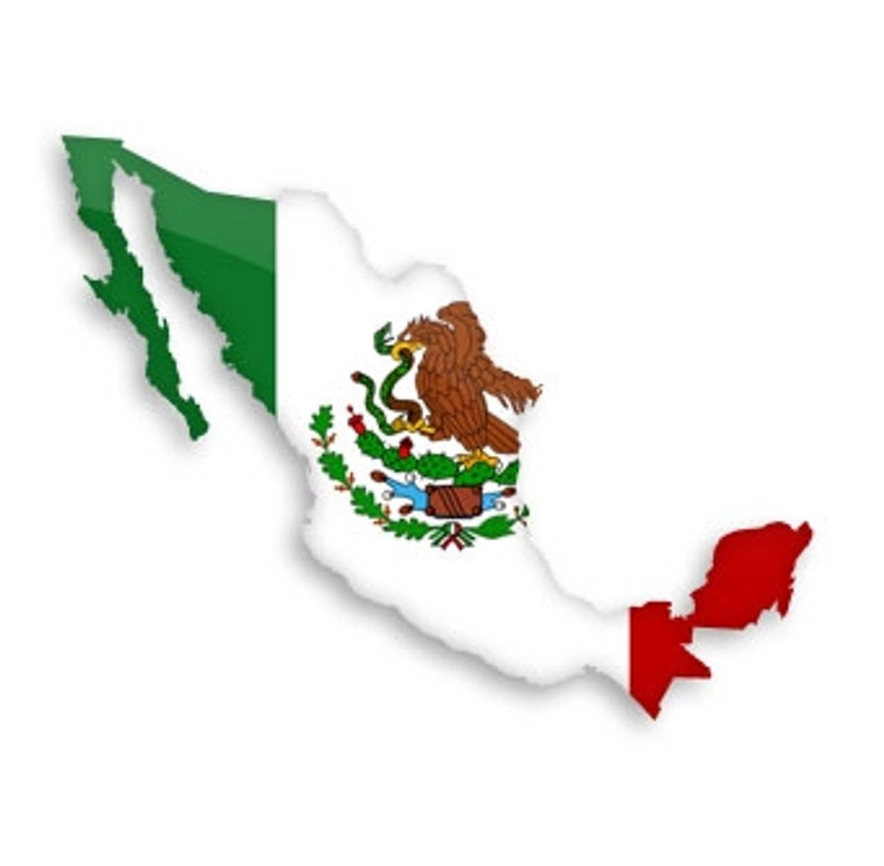 Chilli from Mexico Chilli from Mexico