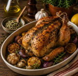 SPICESontheWEB Journal | Issue 3 – Bastille Day & French Flavours