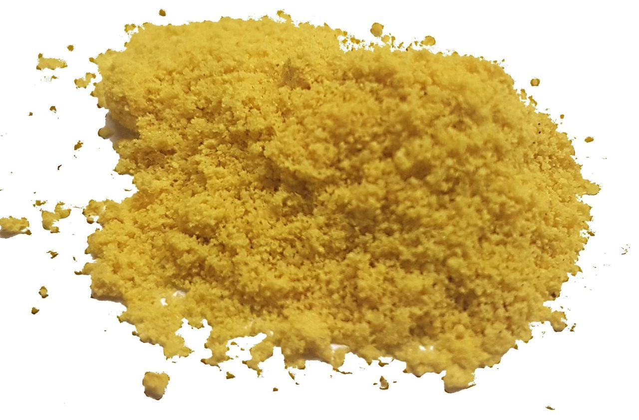Asafoetida Powder SPICESontheWEB
