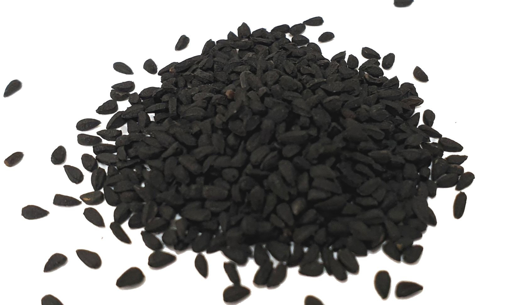 Buy Nigella Seeds Black Onion Seeds SPICESontheWEB buy-nigella-seeds-black-onion-seeds-spicesontheweb