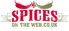 SPICESontheWEB.co.uk