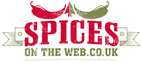 SPICESontheWEB.co.uk