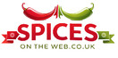 SPICESontheWEB.co.uk