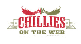 CHILLIESontheWEB