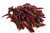 Cayenne dried chilli S4 Image by Chillies on the Web Cayenne dried chilli S4 Image by Chillies on the Web