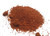 Smoked Naga Chilli Powder Image by CHILLIESontheWEB Smoked Naga Chilli Powder Image by CHILLIESontheWEB