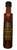 Hot Lava Reaper Chilli Oil Image by Burning Desire Hot Lava Reaper Chilli Oil Image by Burning Desire