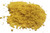 Asafoetida Powder Image by SPICESontheWEB Asafoetida Powder Image by SPICESontheWEB