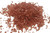 Hawaiian Red Salt Image by SPICESontheWEB Hawaiian Red Salt Image by SPICESontheWEB