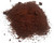 Chipotle Chilli Powder Image by Chillies on the Web Chipotle Chilli Powder Image by Chillies on the Web