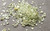 Hawaiian Jade Salt Image by SPICESontheWEB Hawaiian Jade Salt Image by SPICESontheWEB