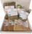 Balti Seasoning Pack by SPICESontheWEB Balti Seasoning Pack by SPICESontheWEB