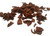 Broken Star Anise Image by SPICESontheWEB Broken Star Anise Image by SPICESontheWEB