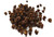 Bhutan Lemon Pepper Image by SPICESontheWEB Bhutan Lemon Pepper Image by SPICESontheWEB
